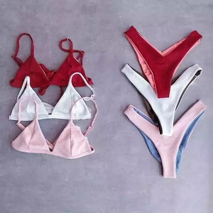 TW <span class=keywords><strong>Trajes</strong></span> <span class=keywords><strong>de</strong></span> <span class=keywords><strong>baño</strong></span> Fabricante <span class=keywords><strong>Trajes</strong></span> <span class=keywords><strong>de</strong></span> <span class=keywords><strong>baño</strong></span> Mujeres <span class=keywords><strong>Trajes</strong></span> <span class=keywords><strong>de</strong></span> <span class=keywords><strong>baño</strong></span> Traje <span class=keywords><strong>de</strong></span> <span class=keywords><strong>baño</strong></span> personalizado - Product Image 2