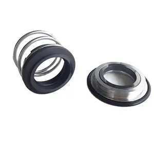 32mm Ready seal Stock model LKH 10, 15, 20, 25, 35, 40, 45, 50 & 60 mechanical seal