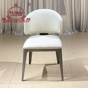 กรอบสีทอง ห้องรับประทานอาหารทันสมัย หรูหรา สวยงาม โรงแรมหรู - Product Image 1