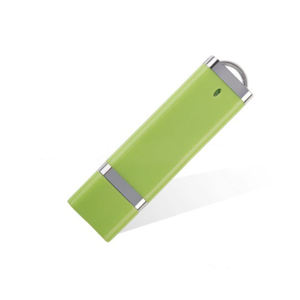 Chất lượng cao tùy chỉnh khuyến mại kim loại USB <span class=keywords><strong>Flash</strong></span> Drive 1GB đến 64GB Công suất 2.0 giao diện New 5-năm bảo hành CE chứng nhận - Product Image 5