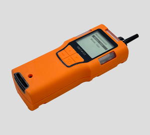 FLASH-SALE เครื่องตรวจจับก๊าซ VOCs แบบพกพา SENKO V-PRO รุ่น TRACER - Product Image 1