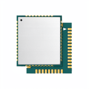 M66FBTEA-03-STD มีสินค้าในสต็อก โมดูลรับส่งสัญญาณ RF และโมเด็ม - Product Image 1