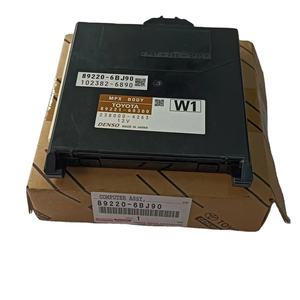 H27b710d5dbbd44439311d03f93f03