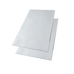 Customized ASTM JIS DIN AISI SUS SS 304 201 316L 430 904L 310S 309 Stainless Steel Sheet For Building