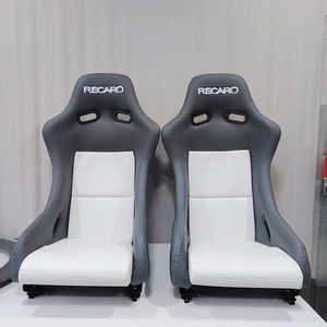 Nuevo Panel Trasero <span class=keywords><strong>de</strong></span> Fibra <span class=keywords><strong>de</strong></span> Carbono Personalizable <span class=keywords><strong>de</strong></span> Fábrica, Asientos <span class=keywords><strong>de</strong></span> Carreras Tipo Bucket JDM <span class=keywords><strong>de</strong></span> Fibra <span class=keywords><strong>de</strong></span> Vidrio con Revestimiento <span class=keywords><strong>de</strong></span> Franela Suave para Autos Modificados - Product Image 3