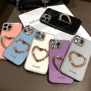 Lovecom — coque de <span class=keywords><strong>téléphone</strong></span> 3d à moulage, étui de <span class=keywords><strong>téléphone</strong></span> <span class=keywords><strong>portable</strong></span> <span class=keywords><strong>anti</strong></span>-radiation 512g <span class=keywords><strong>pour</strong></span> oppo a16 <span class=keywords><strong>pour</strong></span> infinix, 10 play - Product Image 1