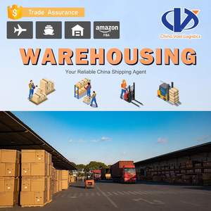 Agen Pengiriman Barang Laut, Forwarder LCL, Pengiriman Truk dari China ke Australia <span class=keywords><strong>BRISBANE</strong></span> DDP, Jasa Pengiriman Barang Laut - Product Image 6