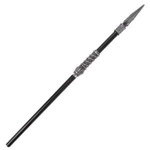Épée chinoise traditionnelle de 109 cm, arme d'arts <span class=keywords><strong>martiaux</strong></span>, non affûtée, sûre, performance de fitness - Product Image 1