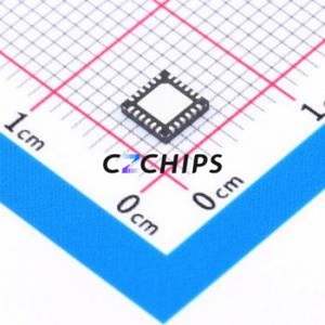 Microcontrolador de chip IC de circuito integrado (MCU/MPU/SoC), nuevo y original, 1. 2 1 (4x4) - Product Image 2