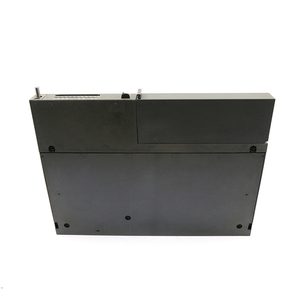Módulo de E/S PLC Original y Nuevo 6ES7412-2XJ05-0AB0 para Máquina Original SINAMICS G120 6SL3244-0BB13-1FA0 CU240E-2 PN-F N - Product Image 6