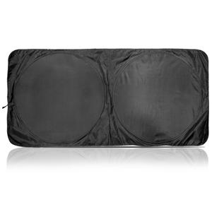 Parasol plegable universal <span class=keywords><strong>para</strong></span> ventana de coche, parasol <span class=keywords><strong>para</strong></span> parabrisas de coche, parasol <span class=keywords><strong>para</strong></span> parabrisas de coche, venta al por mayor - Product Image 4