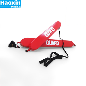 Tube <span class=keywords><strong>de</strong></span> <span class=keywords><strong>sauvetage</strong></span> multifonctionnel en NBR pour la sécurité aquatique, équipement <span class=keywords><strong>de</strong></span> <span class=keywords><strong>sauvetage</strong></span> pour les sauveteurs, <span class=keywords><strong>bouée</strong></span> <span class=keywords><strong>de</strong></span> <span class=keywords><strong>sauvetage</strong></span> <span class=keywords><strong>à</strong></span> <span class=keywords><strong>vendre</strong></span> - Product Image 6