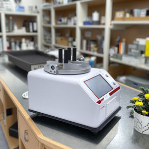 Tork aracı test cihazı/dijital tork ölçer test cihazı ekipmanları - Product Image 4