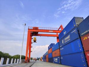 Online Shopping System 1688 China <b>Warehousing</b> Service Yiwu Household Goodscollect with Free <b>Warehousing</b> Express Deliver Services - Product Image 2