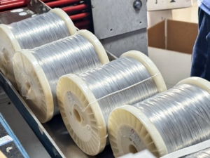 ShougangSpark 0Cr21Al6Nb金属製品 - Product Image 6