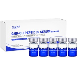 glutathione iv glow drip Glutathione IV Therapy glutathione iv glow drip Glutathione IV Therapy