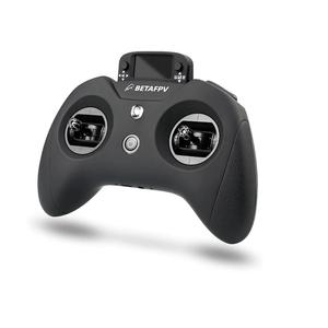 Émetteur radio Betafpv LiteRadio 3 Pro D202 - Product Image 1