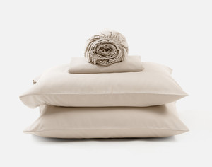 Tùy chỉnh in nhiều màu sắc đàn hồi duy nhất được trang bị tấm ga trải giường nệm Bìa - Product Image 5