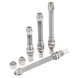 Support de ventouse à vide pour matériel AG-25/55/75/100 avec bras robotique SAB SAF, ventouse à vide haute performance - Product Image 1