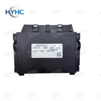Módulo de Control de Transmisión Remanufacturado HYHC 722.6 A005454716 TCU para Mercedes W203 W220 W211