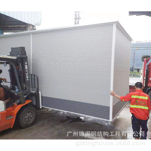 Caseta de Seguridad Jingge de Aleación de Aluminio, Rectangular, Independiente, Fácil de Instalar, para Entrada u Oficina - Product Image 5