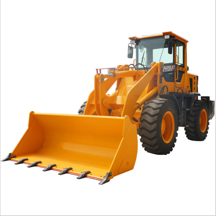Фронтальный погрузчик, компактный погрузчик, 1 тонна, 1,5 тонны, 2 тонны, 3 тонны, 4 тонны, 5 тонны, 6 тонны, 7 тонны, 8 тонны, цены