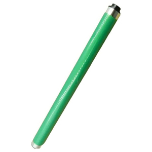 ดรัม OPC รุ่น MX31NRSA โดย Isscx สำหรับซีรีส์ 5110N/4112N/5112N/MX4110N - Product Image 4