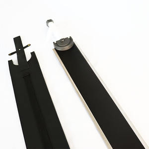 Partie jouant accessoire 126 CM dessin animé Anime Cosplay tripes jouet <span class=keywords><strong>épée</strong></span>s à vendre - Product Image 4