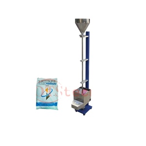 Тестер истирания 968 песка <span class=keywords><strong>ASTM</strong></span> D для износостойкости органических покрытий - Product Image 1