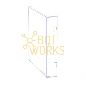 Omron Y92A96B14201100 - Neuf - Product Image 1