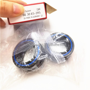 แบริ่งทรงกลมทรงกลมทรงกลมสำหรับ GE110ES <span class=keywords><strong>GE160ES</strong></span> GE180ES ซีรีส์ GE 160 S GE120ES GE140ES GE100ES - Product Image 3