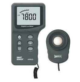 Lasensor YG-Z Umweltreinigungs-Testkomponenten - Product Image 4