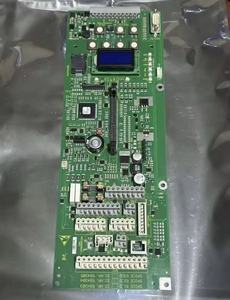 Placa PCB Original para Elevador 3300 3600, SMICE ID.NR.594304 594175 594303, Repuestos para Puertas de Ascensor - Product Image 6