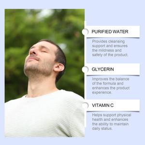 Freshen Kapseln Natürliche Lungenunterstützung Hustenlinderung & Immunstärkung Erwachsene 30 Kapseln - Product Image 4