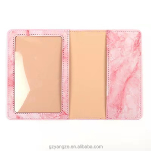 Combo de pasaporte y porta tarjetas de protección, superventas, 2022 - Product Image 6