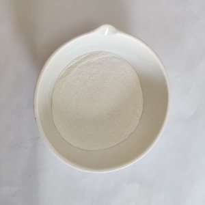 Nhiệt ổn định Alpha amylase Enzyme/nhiệt độ cao chất lỏng amylase/thermostable cải thiện năng suất hiệu quả tinh bột suy thoái - Product Image 3