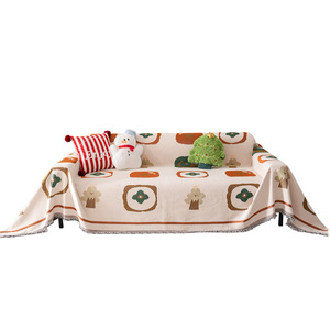 <span class=keywords><strong>Housse</strong></span> <span class=keywords><strong>de</strong></span> canapé monobloc <span class=keywords><strong>de</strong></span> style haut <span class=keywords><strong>de</strong></span> gamme pour toutes les saisons <span class=keywords><strong>Protection</strong></span> à l'épreuve des chats <span class=keywords><strong>Housse</strong></span> complète pour canapés - Product Image 5