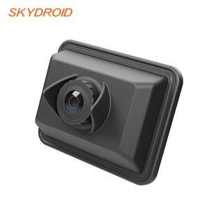 SKYDROID C01pro Electronic <b>Gimbal</b> <b>Camera</b> Anti-Shake Drone Plant Protection Waterproof and Dustproof - Product Image 2
