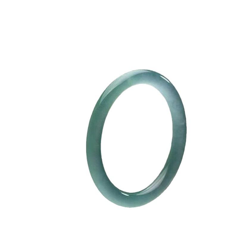 สไตล์ดอกไม้ลอยน้ำ