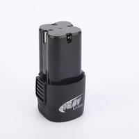 Meuleuse d'angle électrique mini haute performance F.EASY.D à batterie lithium, prix abordable