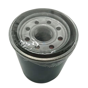 Filtro Olio Centrifugo per Auto 15400-PLC-004 per ACCORD ALMAS VAMOS CIVIC, Vendita all'Ingrosso - Product Image 5