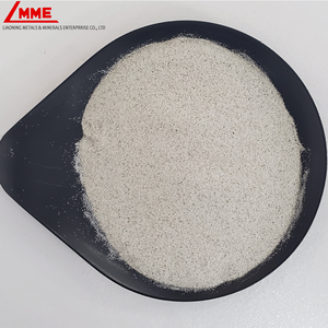 उच्च गुणवत्ता Al2(SiO4) हे <span class=keywords><strong>kyanite</strong></span> सिलिमेनाइट ध्यान केंद्रित रेत आटा पाउडर के साथ अच्छी कीमत - Product Image 1