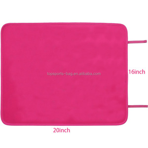 Alfombrilla de <span class=keywords><strong>neopreno</strong></span> <span class=keywords><strong>para</strong></span> asientos de <span class=keywords><strong>piscina</strong></span> con impresión por sublimación personalizada, asientos de <span class=keywords><strong>piscina</strong></span> impermeables <span class=keywords><strong>para</strong></span> el borde de la <span class=keywords><strong>piscina</strong></span> - Product Image 4