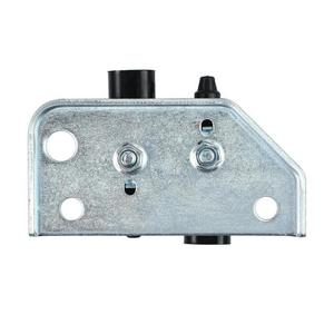 Válvula Solenoide Mitsubishi MR577099 K5T46494 K5T48272 K5T81289 K5T81299 para Aplicaciones Automotrices - Product Image 3