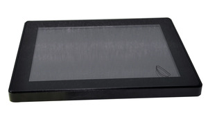 Multi <strong>Touch</strong> 17-inch <strong>Capacitive</strong> <strong>Touch</strong> <strong>Screen</strong> Monitor <strong>LCD</strong>+LED Panel Display <strong>Interactive</strong> Monitor - Product Image 2