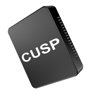 Cusp Carplay Ai Box, Adaptador Inalámbrico Carplay, youtube, <span class=keywords><strong>netflix</strong></span>, Caja Multimedia Carplay, 4+64GB/8+128GB - Product Image 1