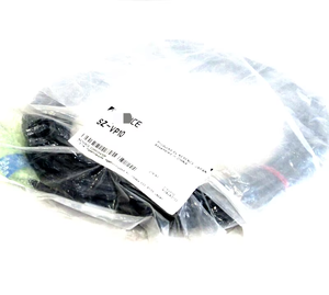 NUEVO CABLE DE ENCENDIDO DE SZVP10 - Product Image 1