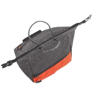 Gimnasia Senderismo al aire libre Entrenamiento Fitness <span class=keywords><strong>Tiza</strong></span> personalizada <span class=keywords><strong>para</strong></span> escalada en roca Bolsa de <span class=keywords><strong>tiza</strong></span> - Product Image 2