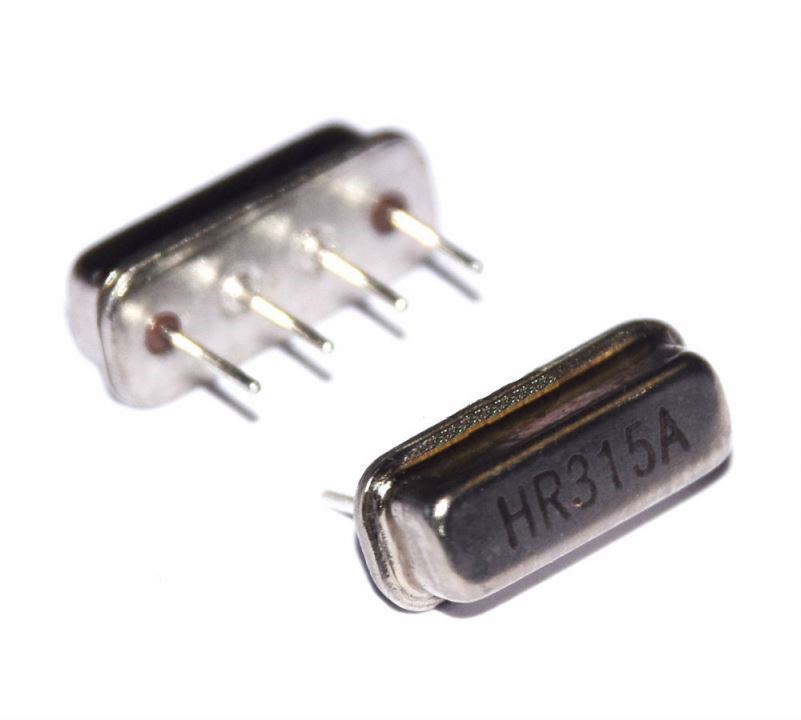 Standard Clock Oscillators 16MHz 10ppm 85C 10 pieces 40C Standard Clock Oscillators 16MHz 10ppm 85C 10 pieces 40C