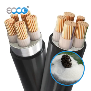 Суперабсорбирующий полимер (САП) – добавка для сушки, безопасная для использования в условиях высоких температур, стабильная впитываемость влаги. - Product Image 5